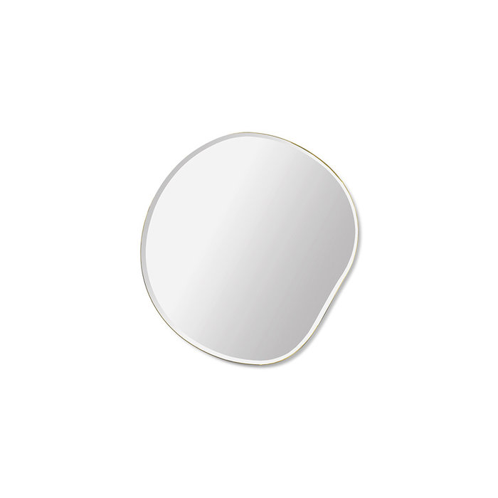 Fermliving Pond miroir small