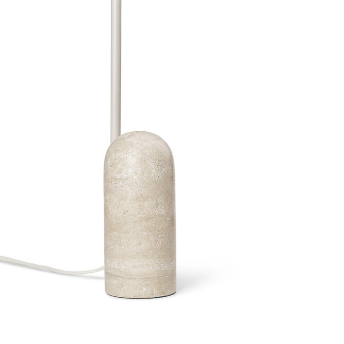 Fermliving Arum tafellamp