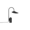 Fermliving Arum tafellamp