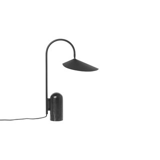 Fermliving Arum tafellamp