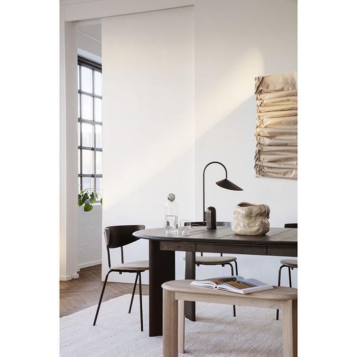 Fermliving Arum tafellamp