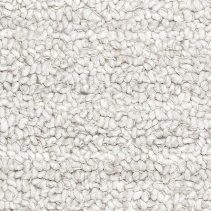 Fermliving Ease Loop Tapis