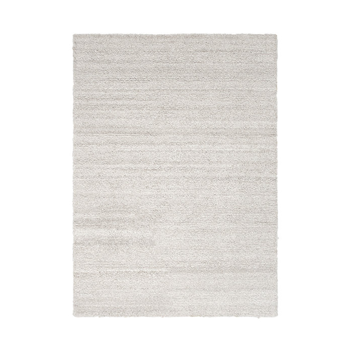 Fermliving Ease Loop Tapis