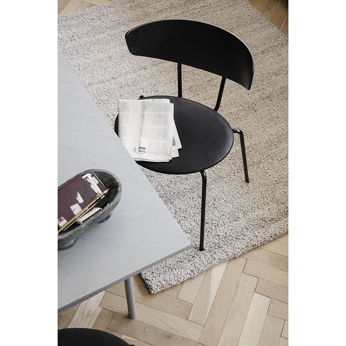 Fermliving Shade Loop Tapijt
