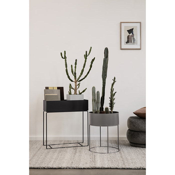 Fermliving Shade Loop Tapijt