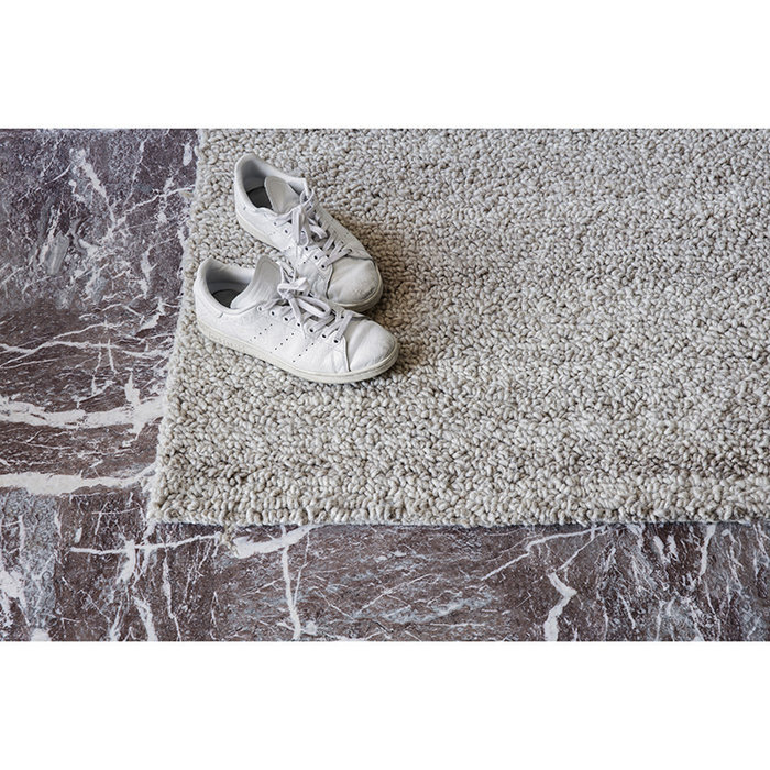 Fermliving Shade Loop Tapijt