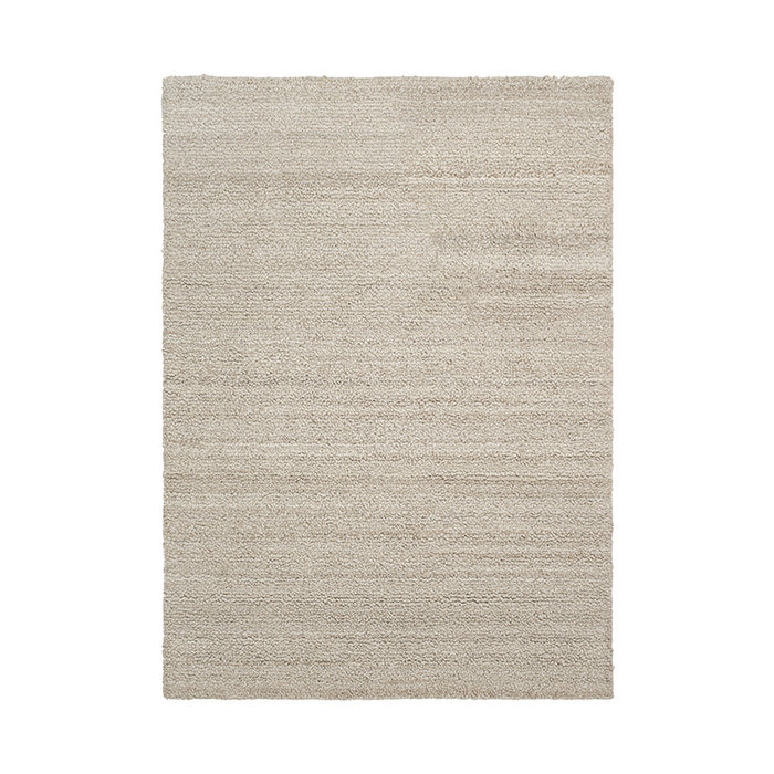 Fermliving Shade Loop Tapijt