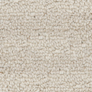Fermliving Shade Loop Tapijt