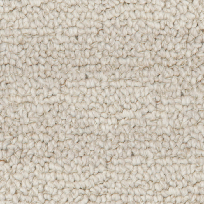 Fermliving Shade Loop Tapijt