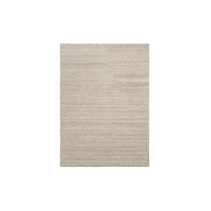Fermliving Shade Loop Tapijt