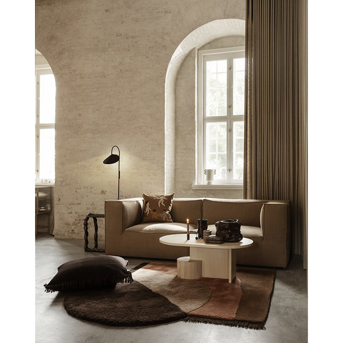 Fermliving Arum lampe murale