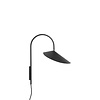 Fermliving Arum lampe murale
