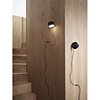 Muuto Post Wandlamp