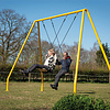 Weltevree Serious Swing