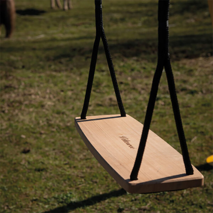 Weltevree Serious Swing