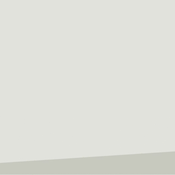 String String wandconfiguratie 22