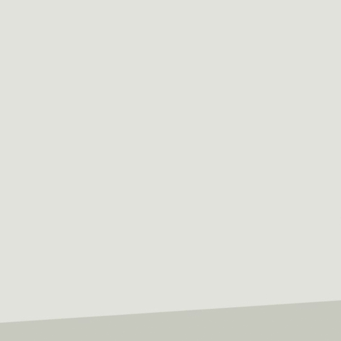 String Etagère murale avec bureau (blanc )