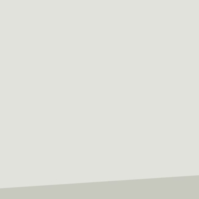 String Wandrek met bureau Medium zwart/walnoot