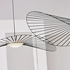 Petite Friture Vertigo Nova Hanglamp Ø 110 cm
