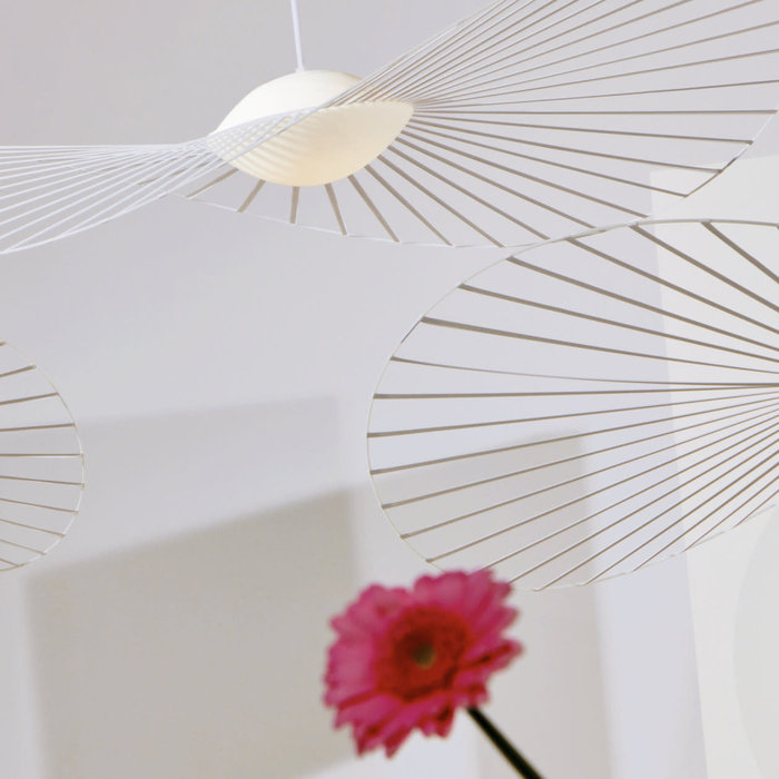 Petite Friture Vertigo Nova Hanglamp Ø 190 cm