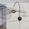 Petite Friture Vertigo Nova lampe murale