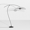 Petite Friture Vertigo Nova Vloerlamp