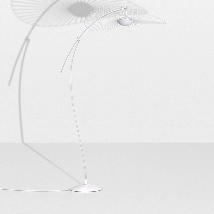 Petite Friture Vertigo Nova Lampadaire