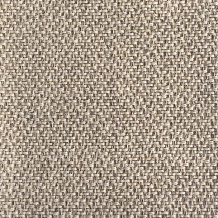 Fest Amsterdam Dunbar Sofa 1.5 seat arm R + longchair arm L - Polvere beige