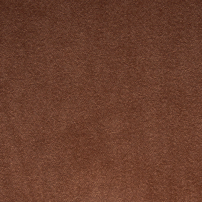 Fest Amsterdam Dunbar sofa - divan left + 1.5seat right - Royal magnolia