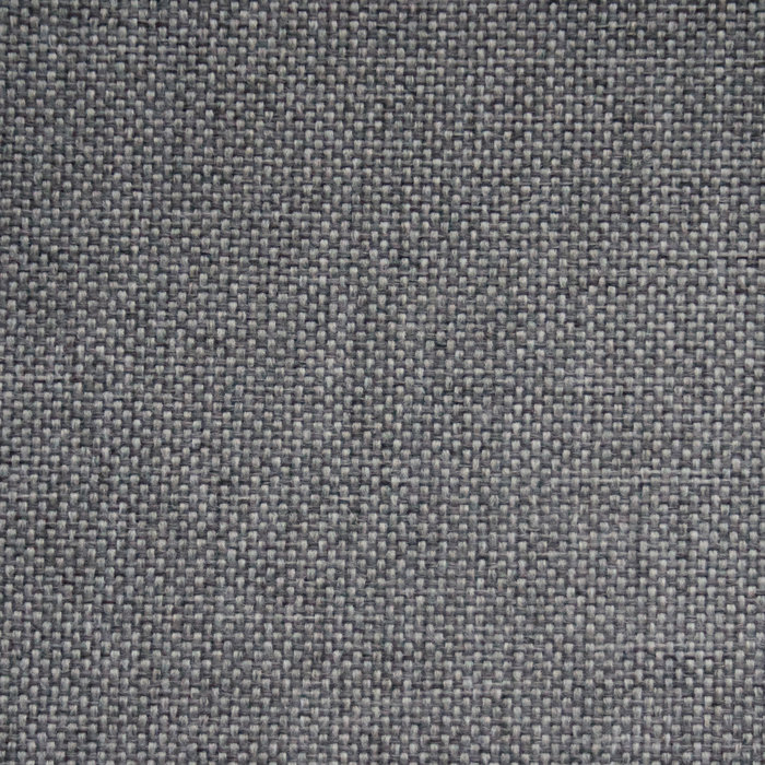 Fest Amsterdam Dunbar met divan - 1.5 seat no arm - 1 seat arm - pouf - Sydney 91