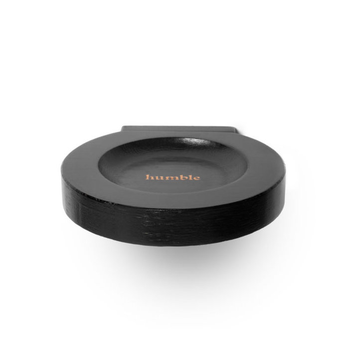 Humble Wandhouder voor One tafellamp