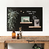 Groovy Magnets Magneetsticker 62x90cm voor krijtstift