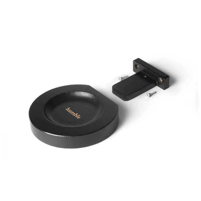 Humble Wandhouder voor One tafellamp