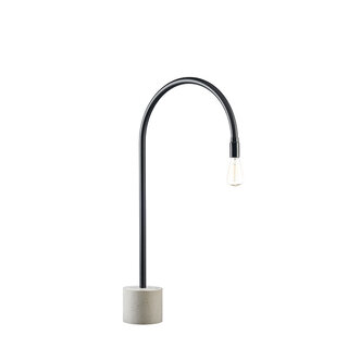 bultin Bul035 lampe de table