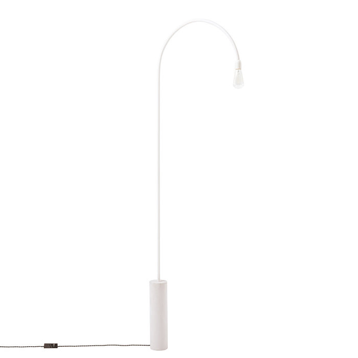 bultin bul055c lampadaire h2100