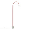 bultin bul055 vloerlamp
