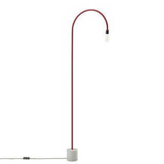 bultin bul055 vloerlamp