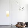 bultin bul055 vloerlamp