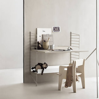 String Kinderkamer configuratie 1