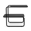 Fermliving Table d'appoint Level