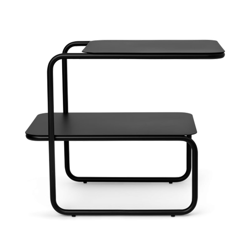 Fermliving Table d'appoint Level - Fermliving