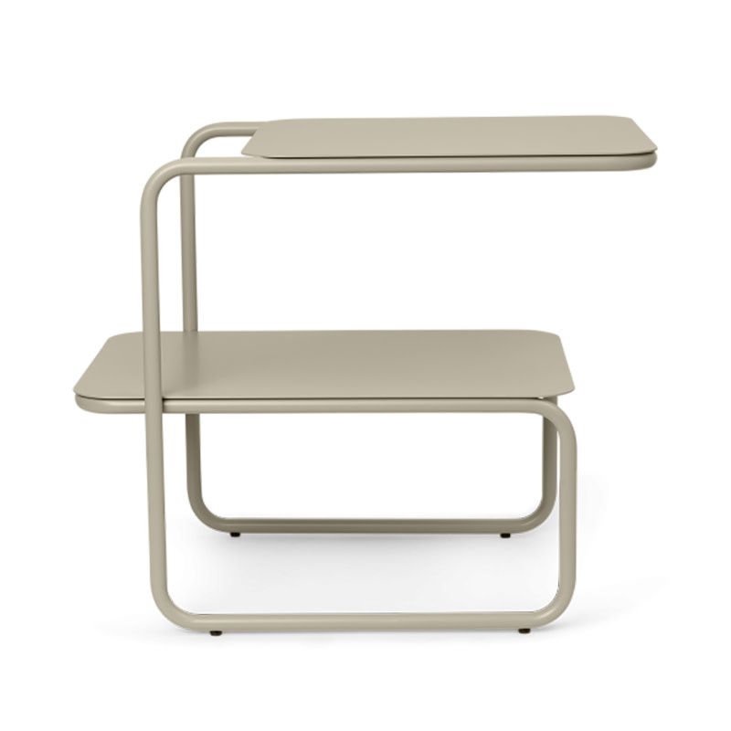 Fermliving Level bijzettafel - Fermliving