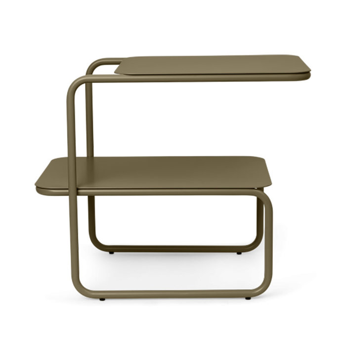 Fermliving Level side table