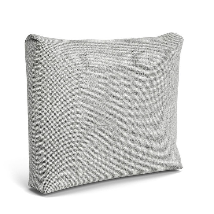 HAY Mags 9 Cushion