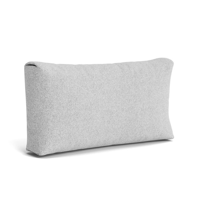 HAY Mags 10 Cushion - HAY