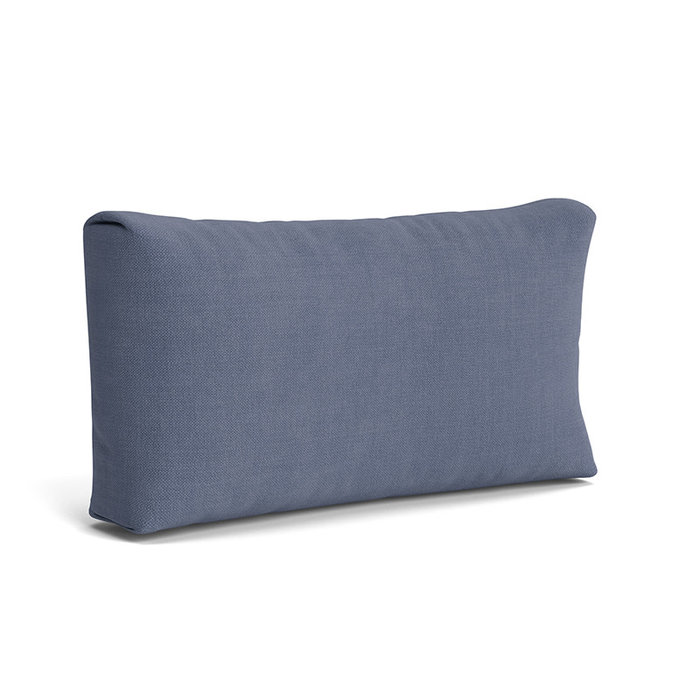 HAY Mags 10 Cushion - HAY