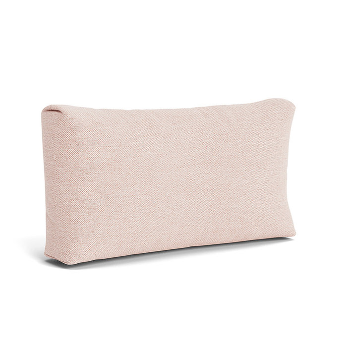 HAY Mags 10 Cushion - HAY