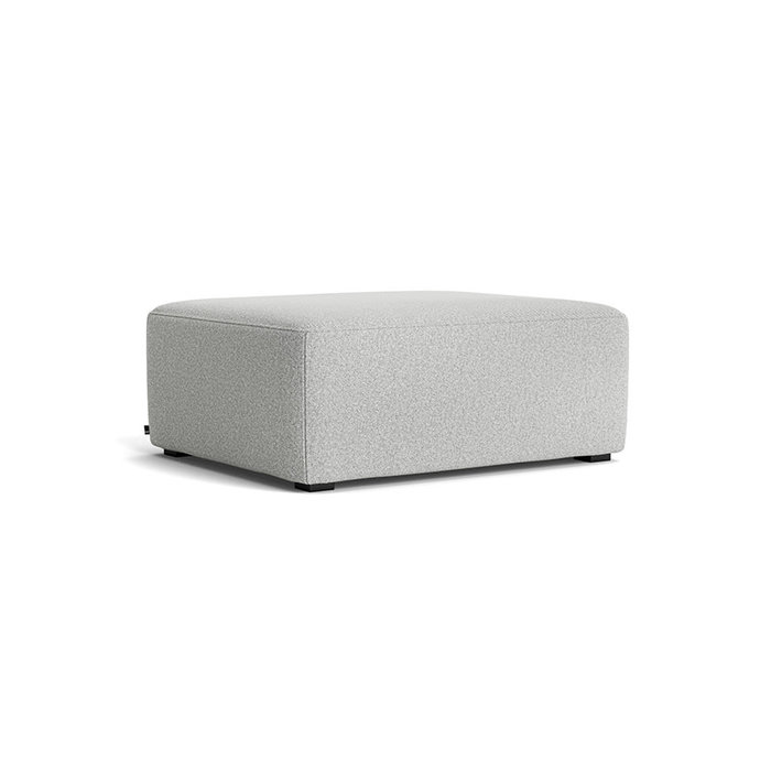 HAY Mags 02 - Ottoman S