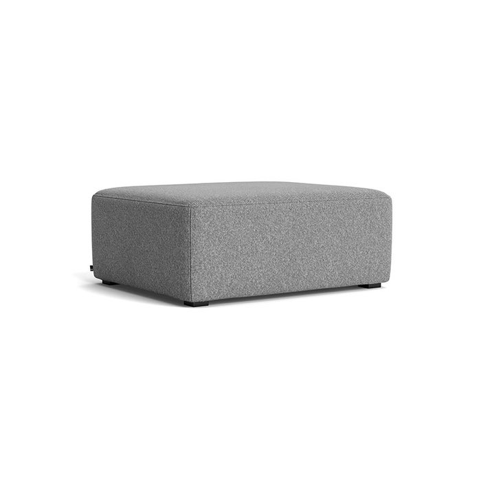 HAY Mags 02 - Ottoman S