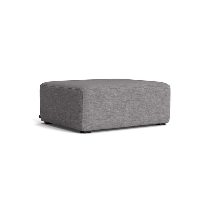 HAY Mags 02 - Ottoman S